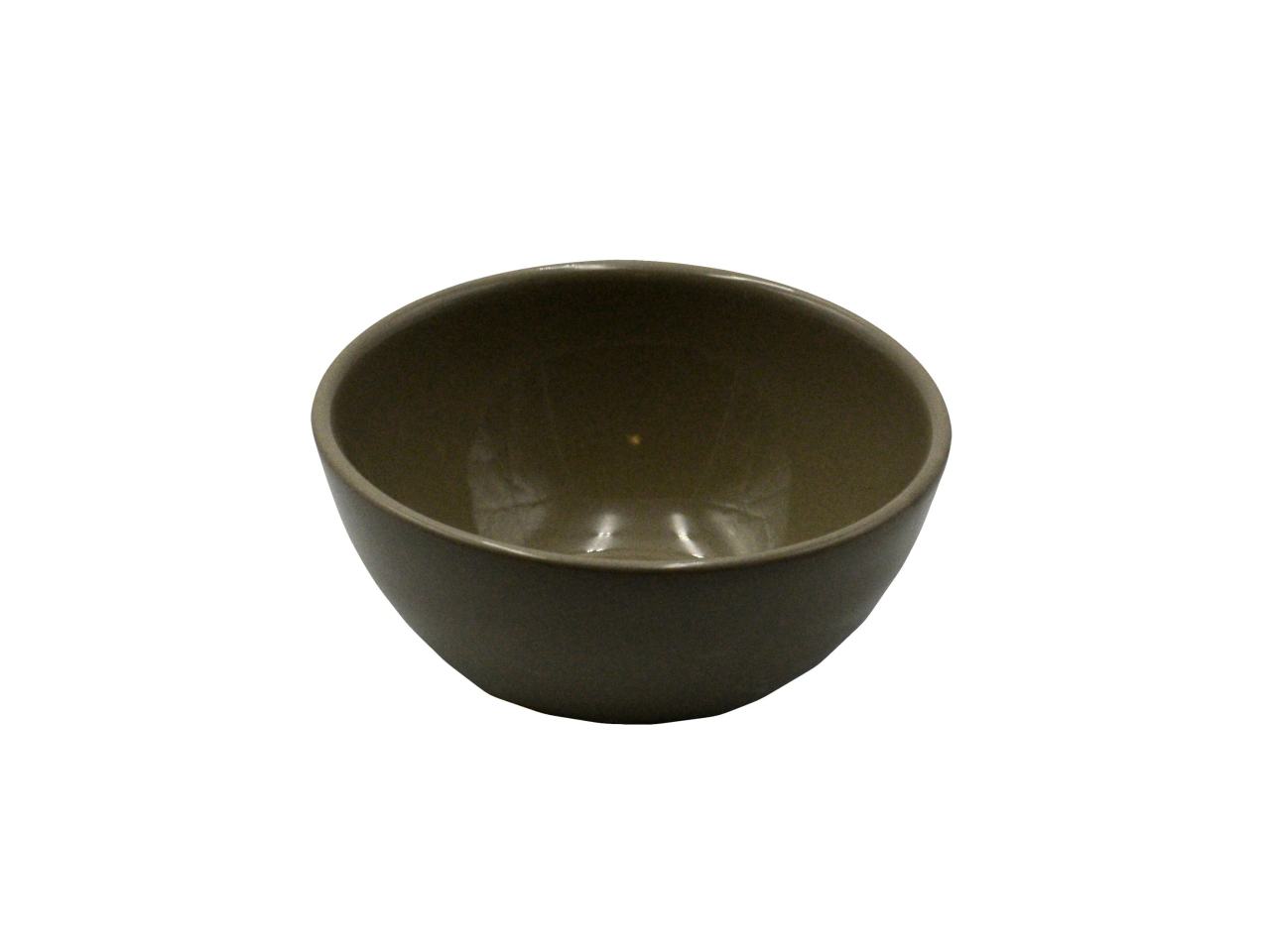 ROMEO CIOTOLA 14X6 TORTORA 5854380000