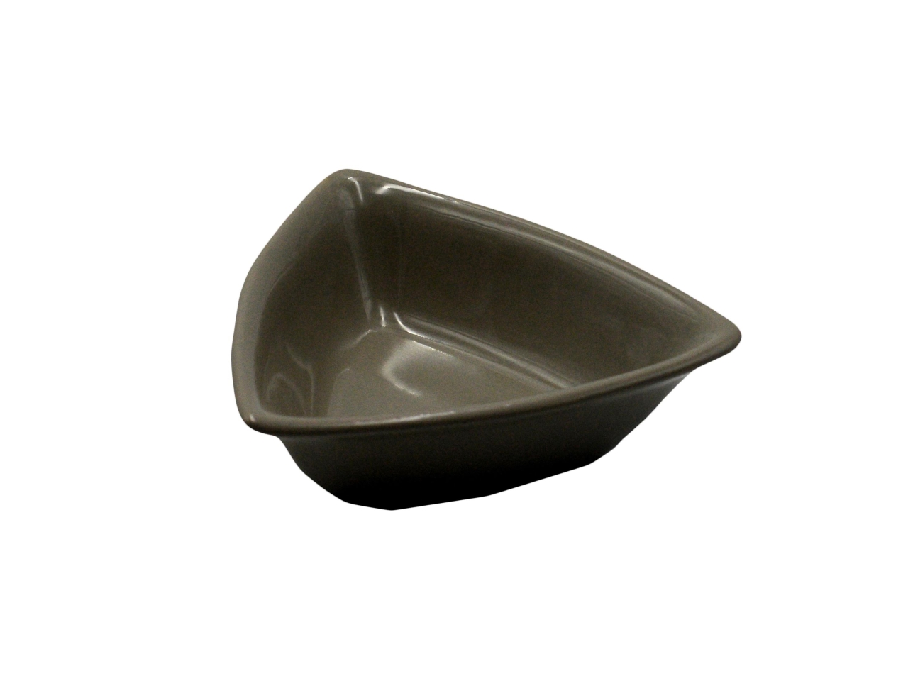 ROMEO CIOTOLA15XH4X14TORTORA 5854420000 ROMEO CIOTOLA15XH4X14TORTORA 5854420000