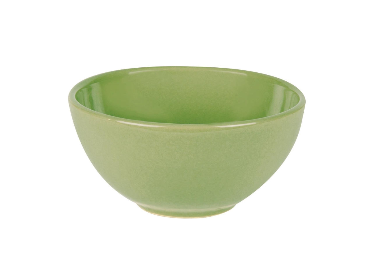 LUCY CIOTOLA 12,3X5,9 VERDE 5855720000 LUCY CIOTOLA 12,3X5,9 VERDE 5855720000