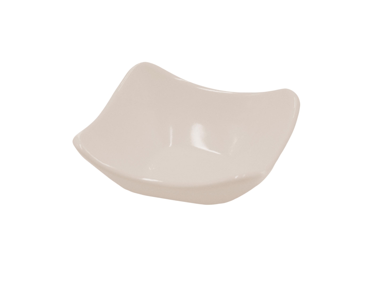 ROMEO CIOTOLA 12X12X2/4CREMA 5856570000 ROMEO CIOTOLA 12X12X2/4CREMA 5856570000