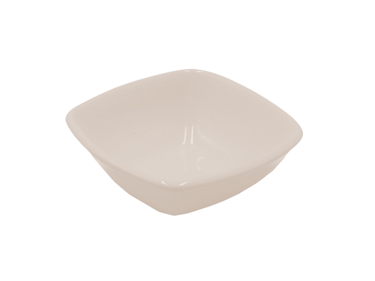 ROMEO CIOTOLA 14X5X14 CREMA 5856600000 ROMEO CIOTOLA 14X5X14 CREMA 5856600000