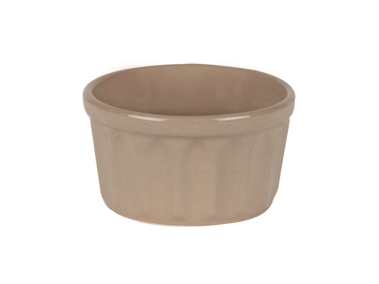 CIOTOLA PIR.7,5X4,5X7,5TORT. 5857020000 CIOTOLA PIR.7,5X4,5X7,5TORT. 5857020000