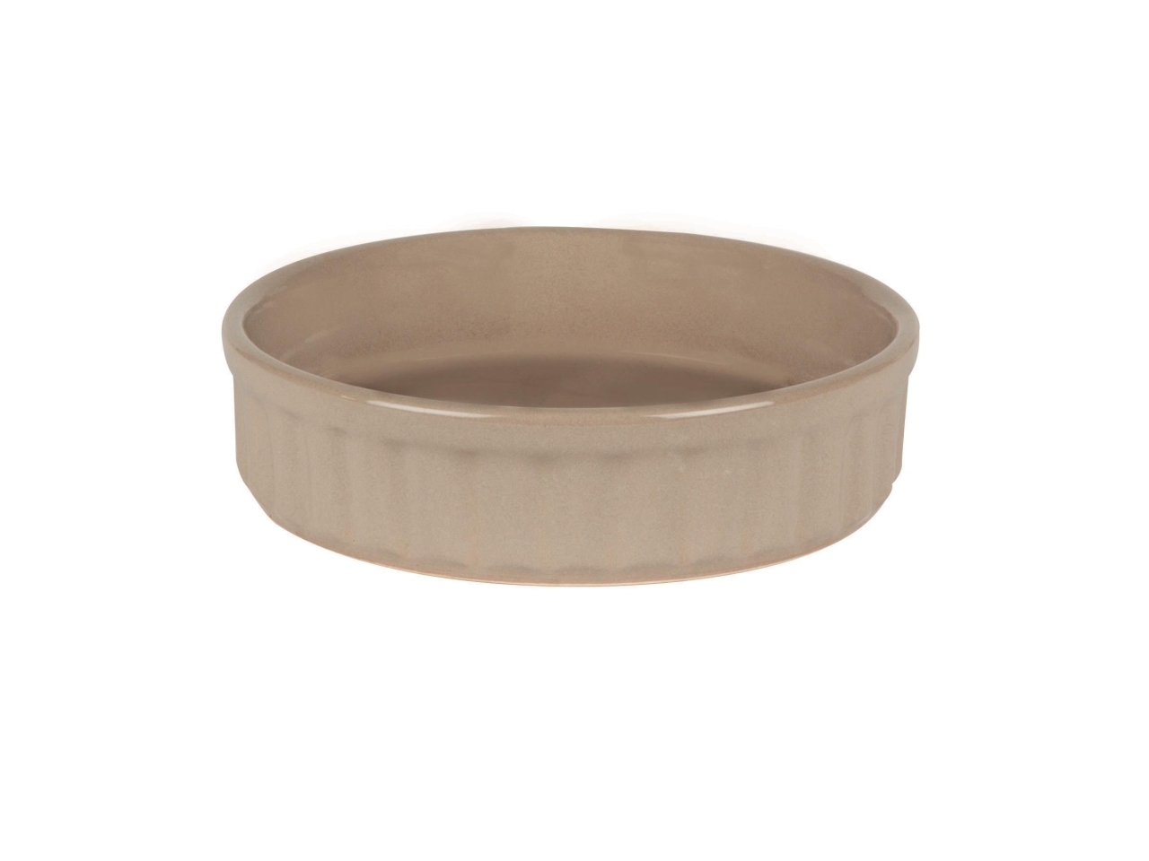 AMLETOCIOTOLA 12X12X3,5TORT. 5857030000