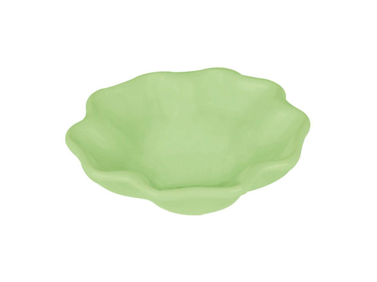 ROMEO CIOTOLA 13X4X13 VERDE 5858670000 ROMEO CIOTOLA 13X4X13 VERDE 5858670000