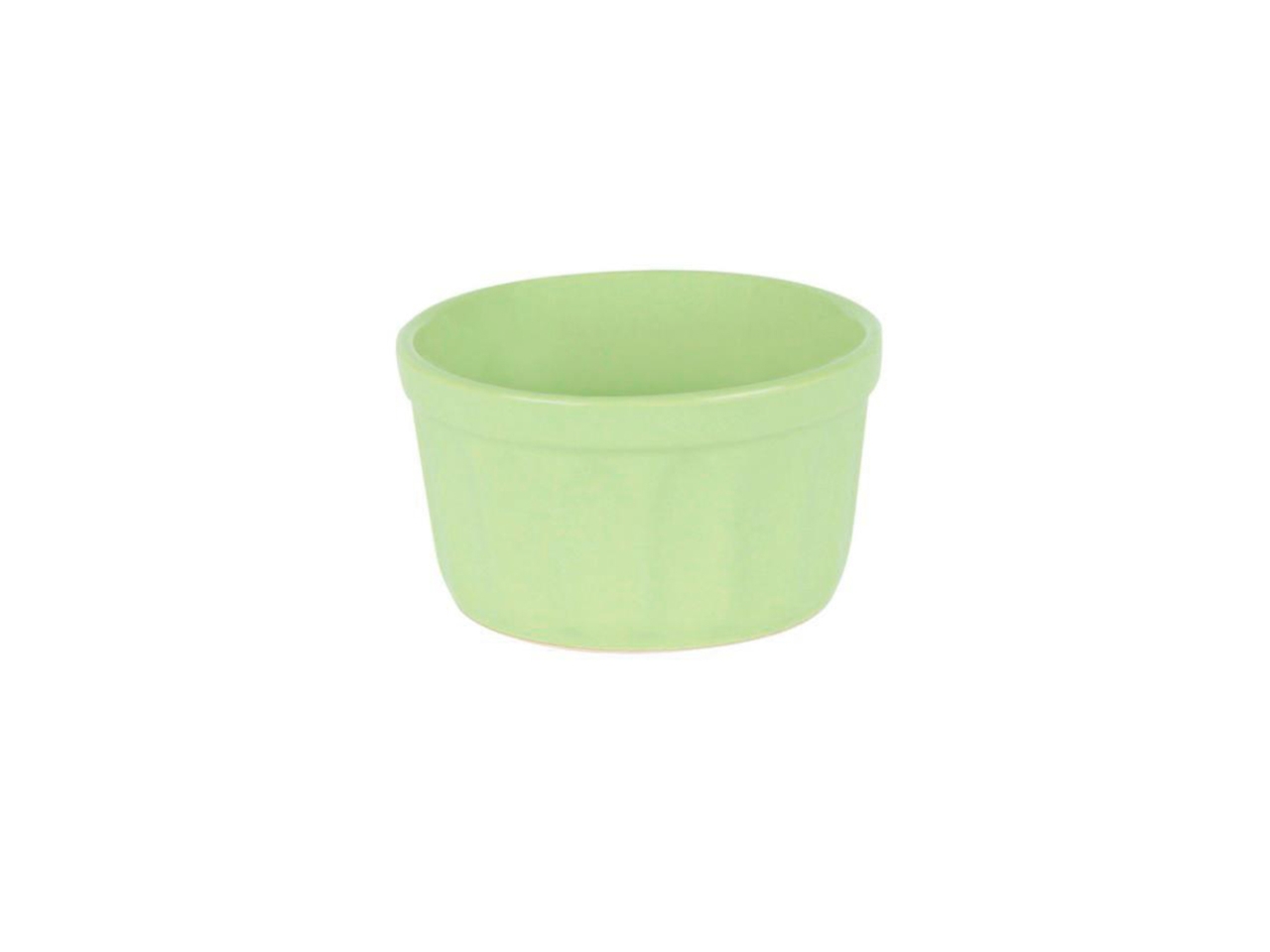 AMLETOCIOTOLA PIR.9X5X9VERDE 5858780000