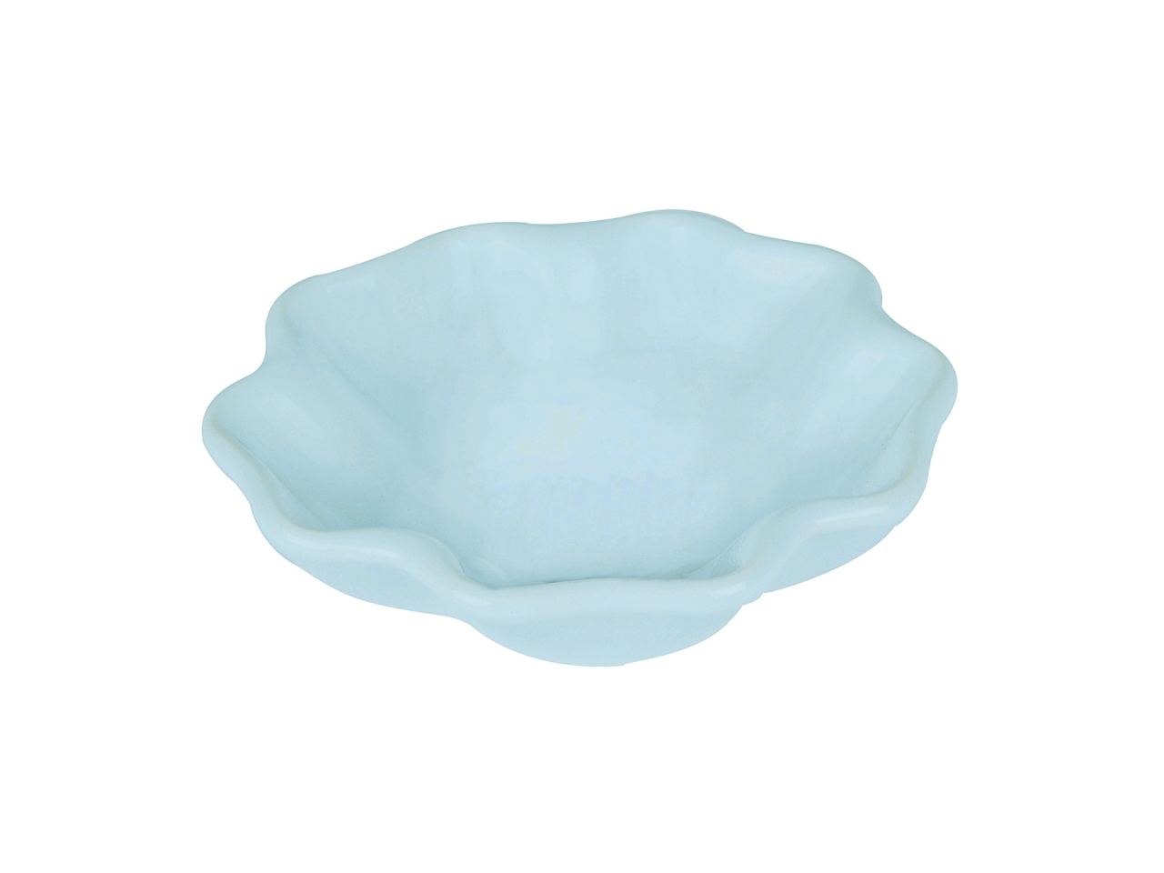 ROMEO CIOTOLA AZZURRO13X4CM 5859210000 ROMEO CIOTOLA AZZURRO13X4CM 5859210000