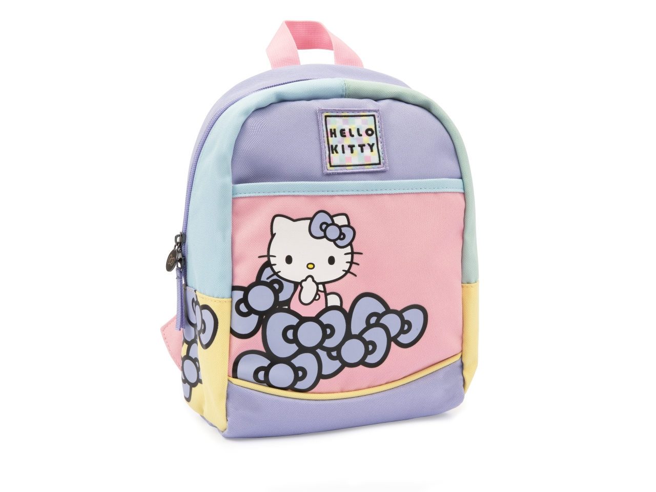 HELLO KITTY ZAINETTO ASILO HK955000 HELLO KITTY ZAINETTO ASILO HK955000