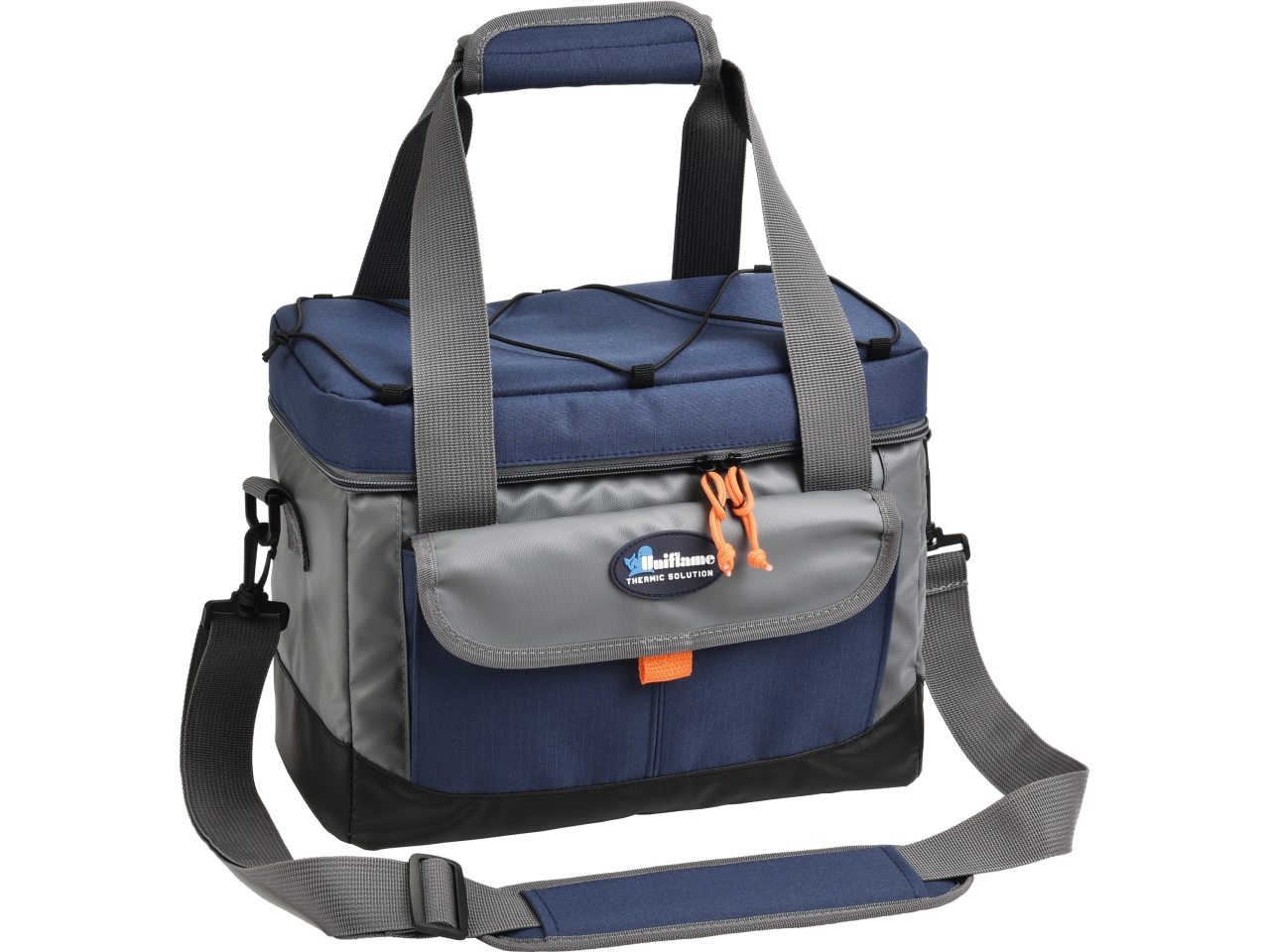 N’ICE BORSA TERMICA 15LT 025269 N’ICE BORSA TERMICA 15LT 025269