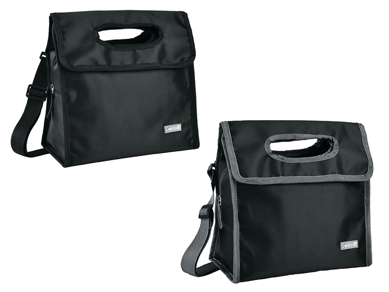 ARTIC URBAN BORSA TERMICA PACKLUNCH 7LT 025310 ARTIC URBAN BORSA TERMICA PACKLUNCH 7LT 025310