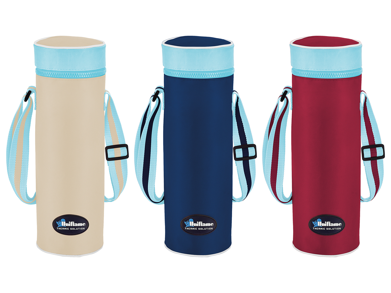 OCEAN P.BOTTIGLIA TERMICA 1,5LT 025280 OCEAN P.BOTTIGLIA TERMICA 1,5LT 025280