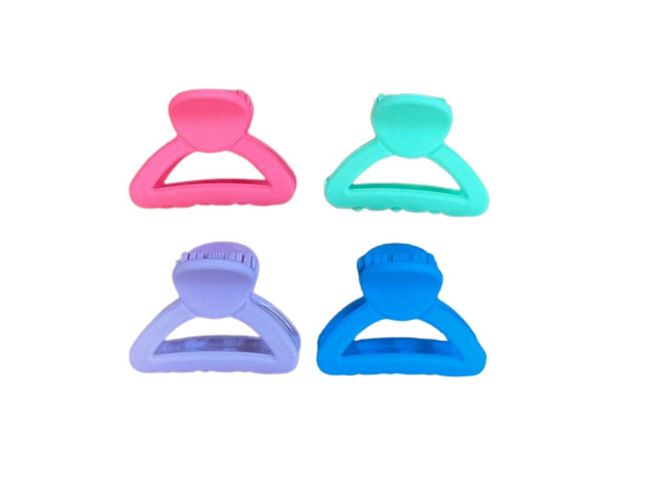 PINZA BOW RUBBERIZ EDEFFECT 521/2513.PKG PINZA BOW RUBBERIZ EDEFFECT 521/2513.PKG