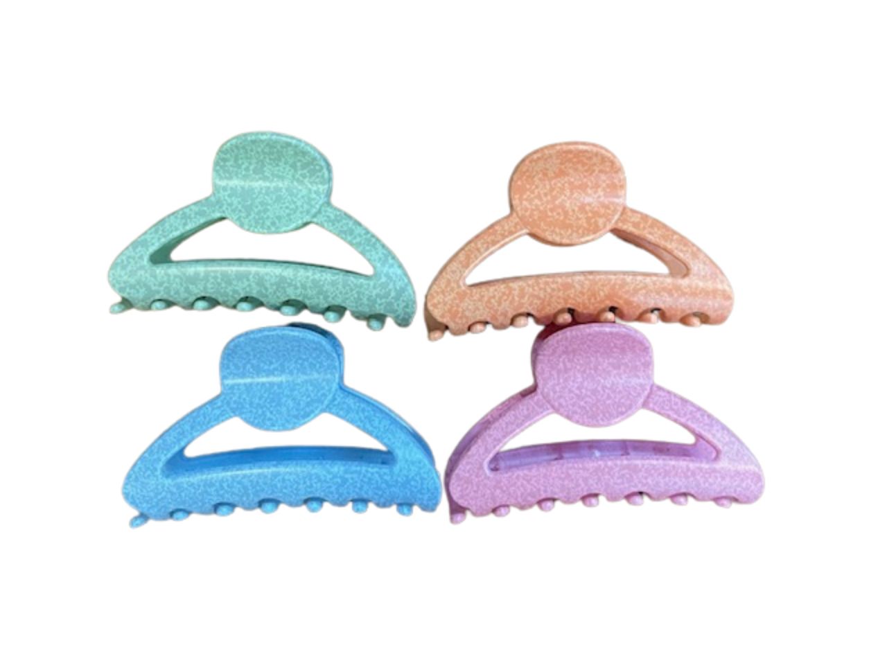 PINZA BOW FABRIC EFFECT 523/2515.PKG PINZA BOW FABRIC EFFECT 523/2515.PKG