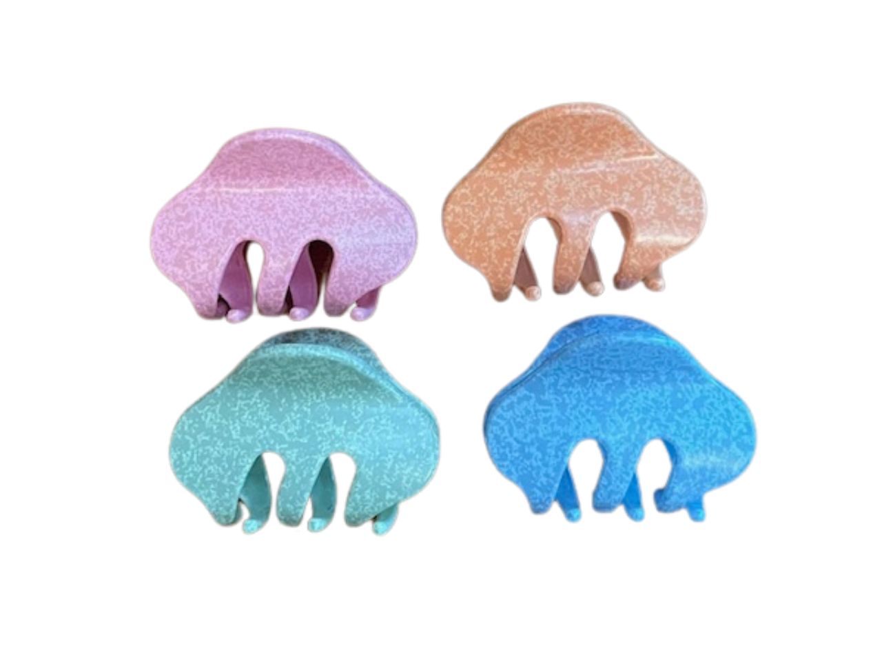 PINZA NUVOLA FABRICEFFECT 528/2515.PKG