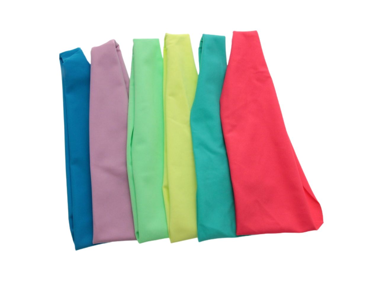 FASCIA SUMMER H015916F FASCIA SUMMER H015916F