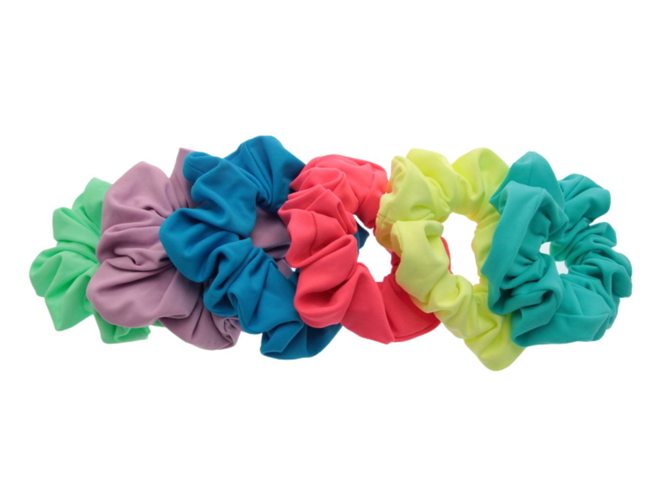 SCUNCY SPORT SUMMER H015917F