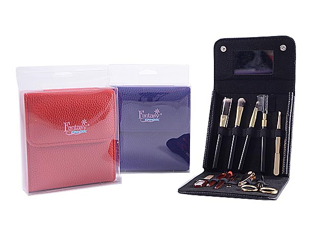 SET MANICURE DA VIAGGIO 1316