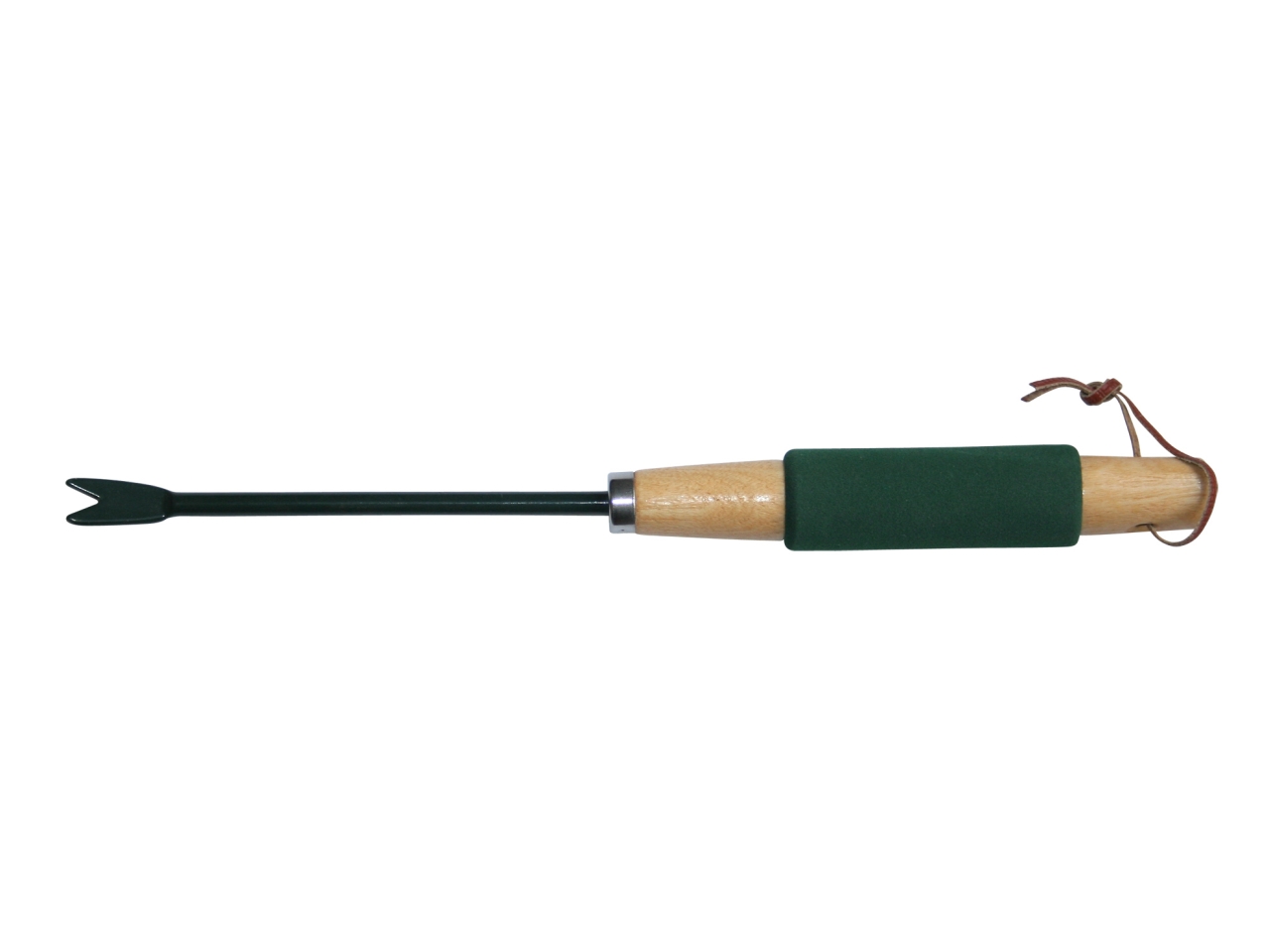 ESTRAIRADICI C/MANICO LEGNO 8106