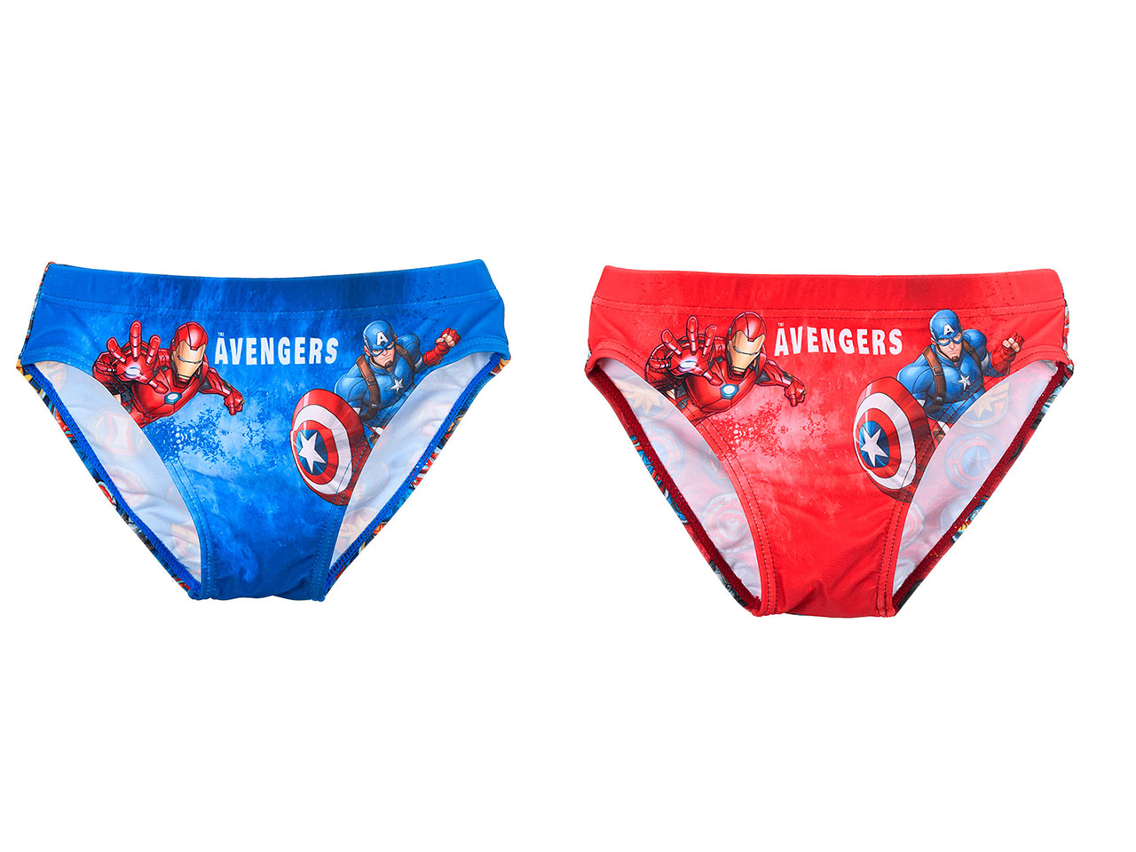 AVENGERS COSTUME MARE SLIP4-10A YE18204 AVENGERS COSTUME MARE SLIP4-10A YE18204