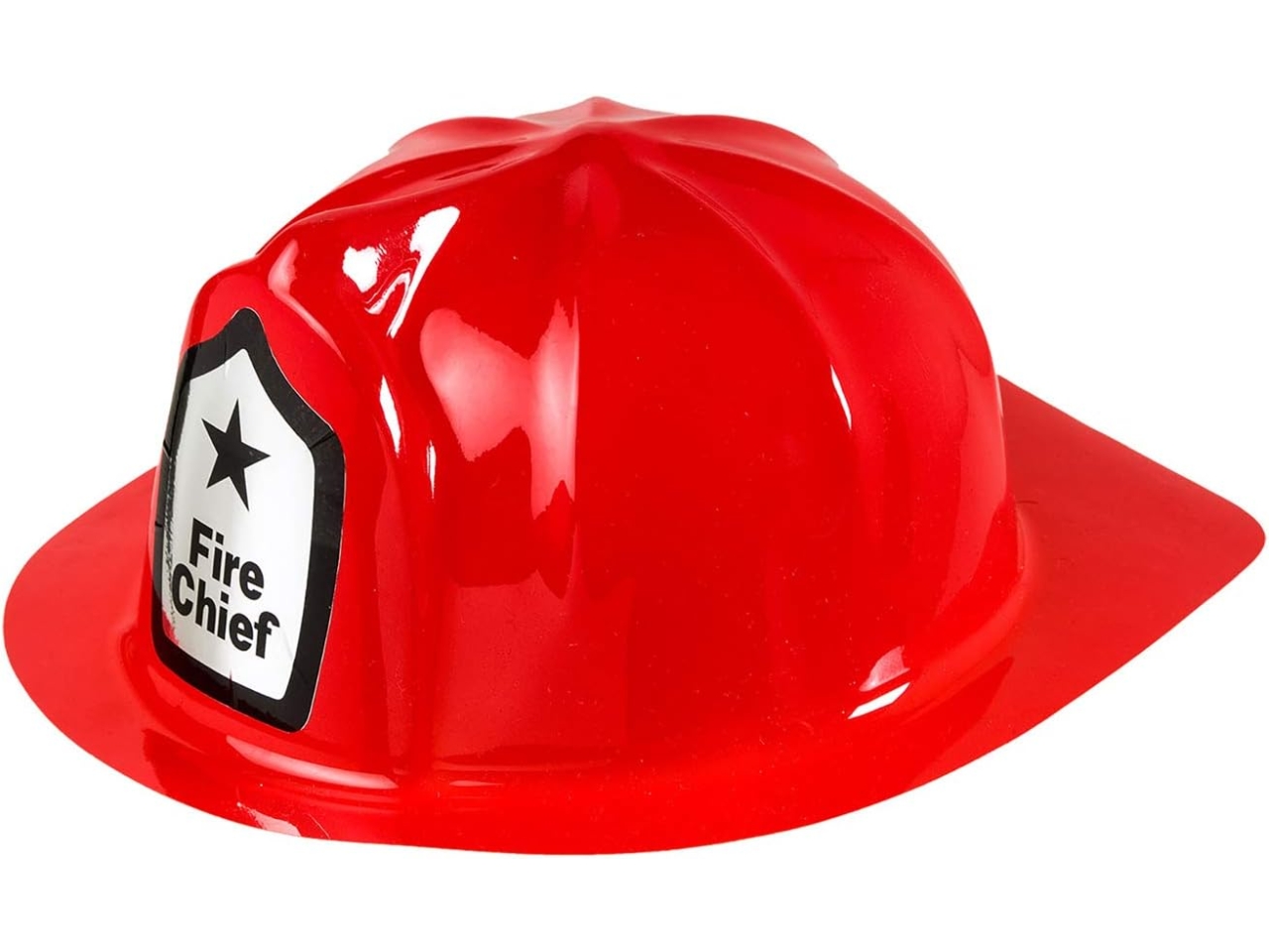 CASCO POMPIERE IN PVC 2862A CASCO POMPIERE IN PVC 2862A