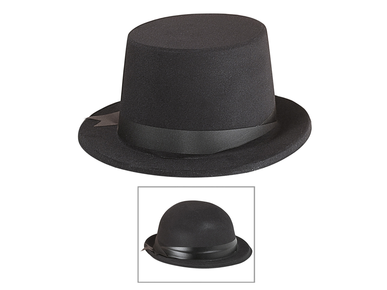 CILINDRO E BOMBETTA FLOCCATI 3398F