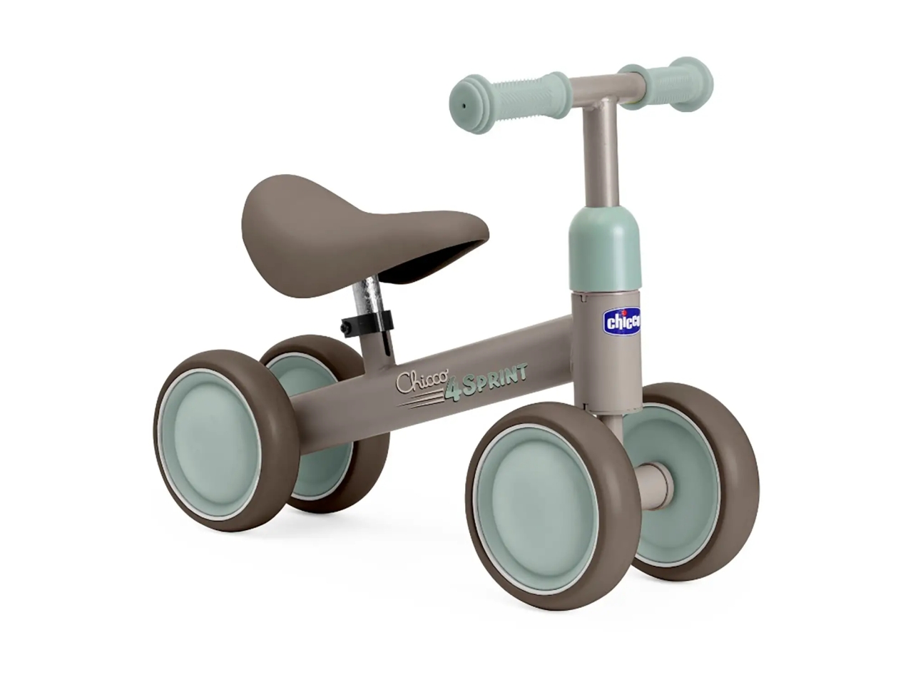 GIOCO CAVALCABILE BICI 00012249000000