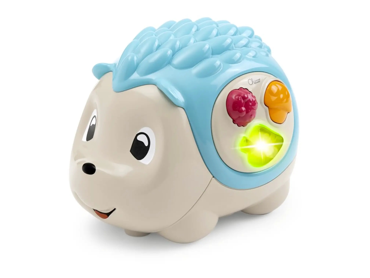 GIOCO RICCIOGIORNONOTTE 00011592000000 GIOCO RICCIOGIORNONOTTE 00011592000000