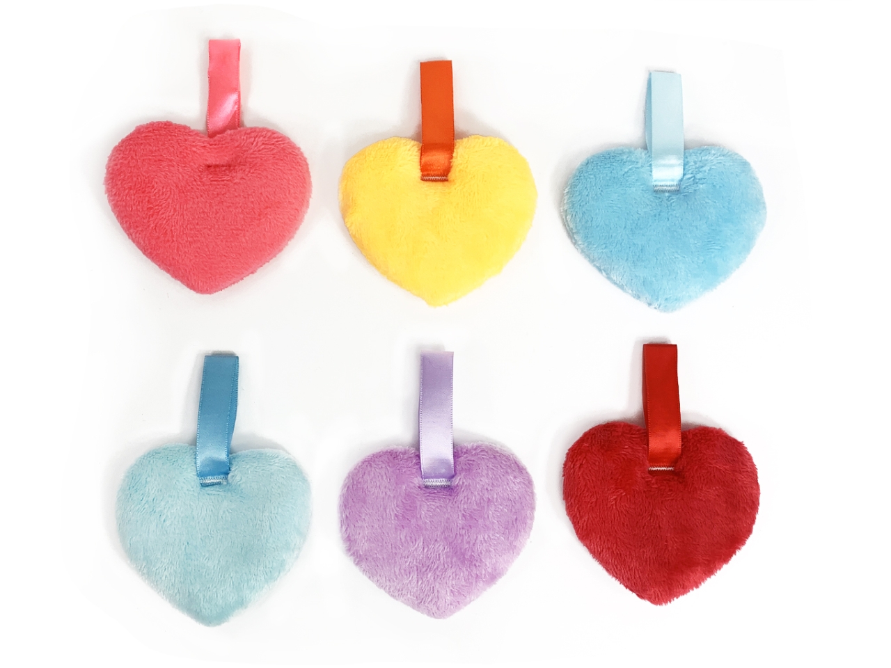 SPUGNETTA TRUCCO LK20083 SPUGNETTA TRUCCO LK20083