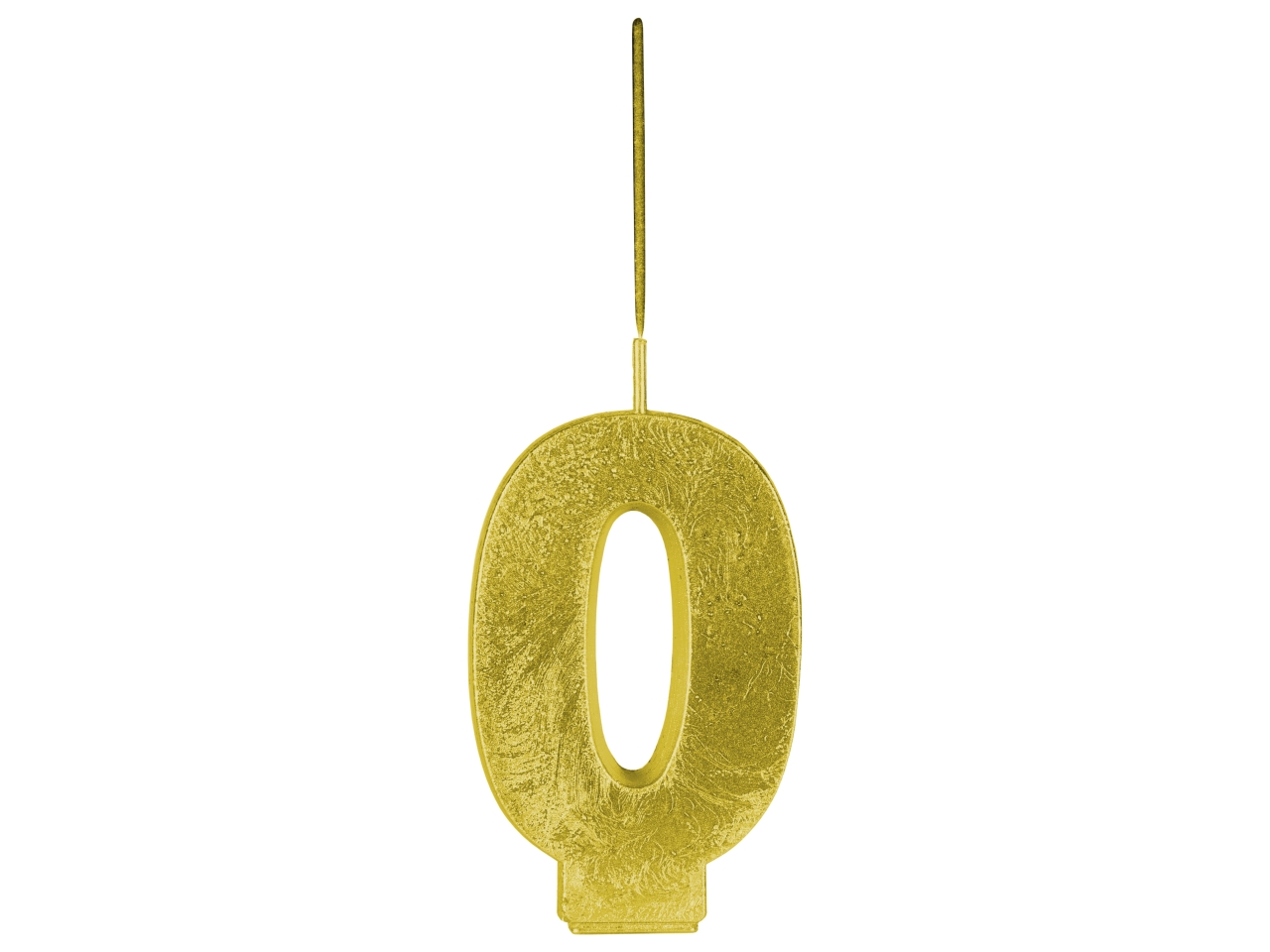 MAGIC NUMBER CANDELA N.0 0215N0 MAGIC NUMBER CANDELA N.0 0215N0