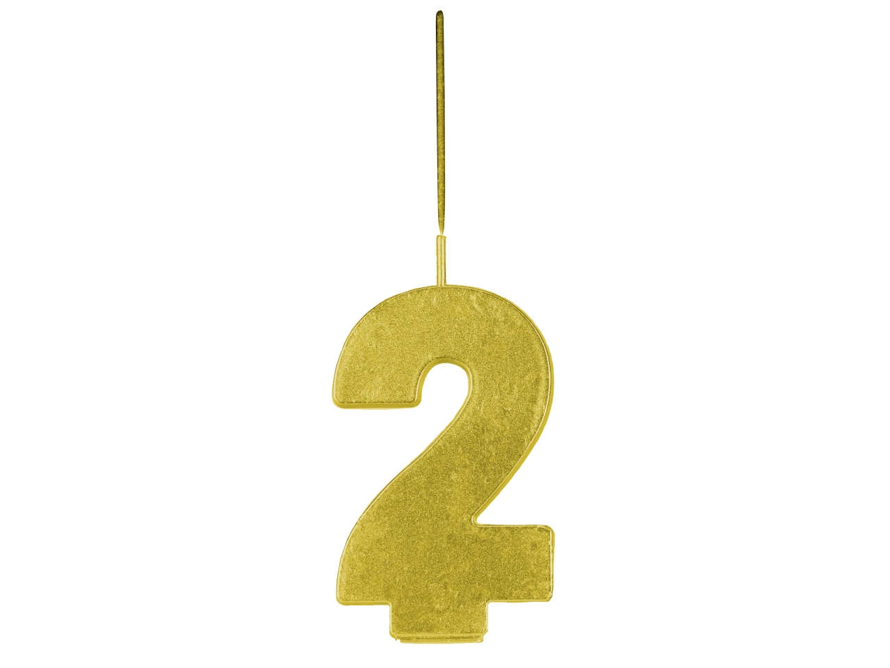 MAGIC NUMBER CANDELA N.2 0215N2 MAGIC NUMBER CANDELA N.2 0215N2