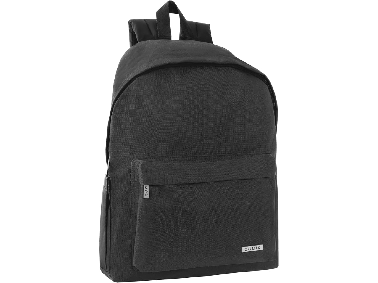 COMIX ZAINO AMERICANO NERO 73811NE