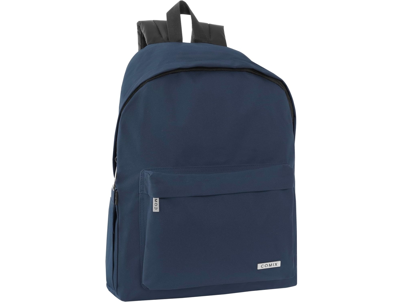 COMIX ZAINO AMERICANO BLU 73811BL