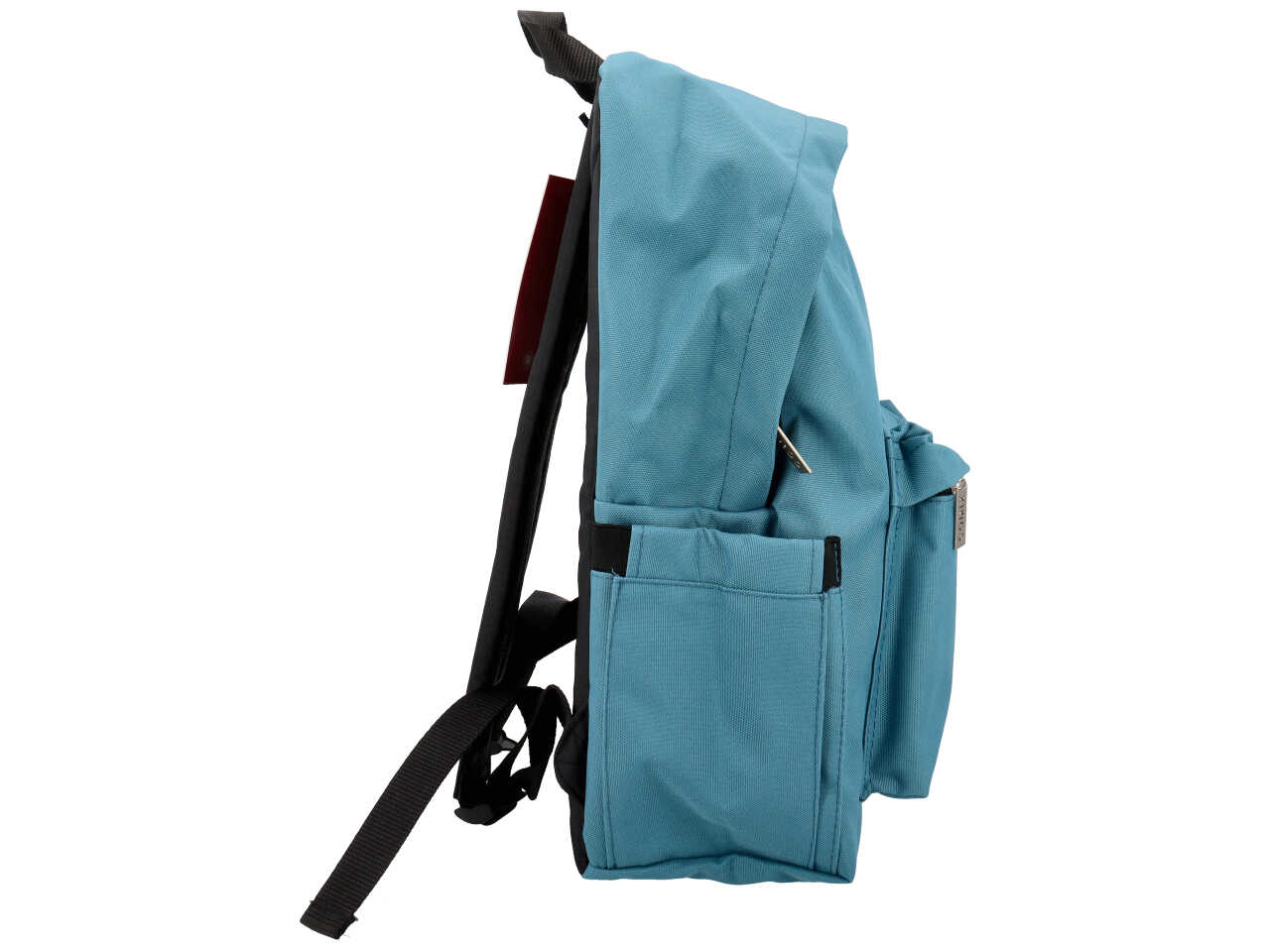 COMIX ZAINO AMERICANO AVIO 73811AV