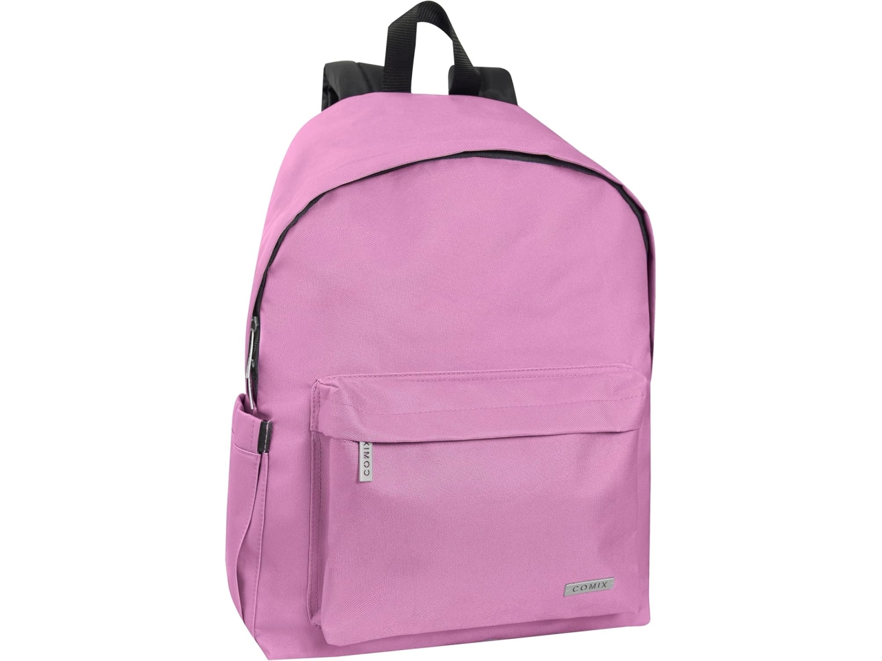 COMIX ZAINO AMERICANO MAUVE 73811MA