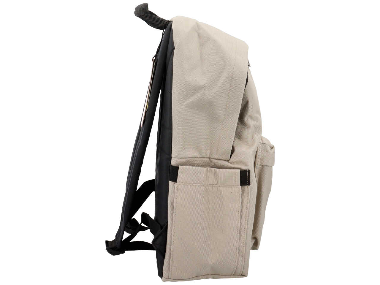 COMIX ZAINO AMERICANO TAUPE 73811TA