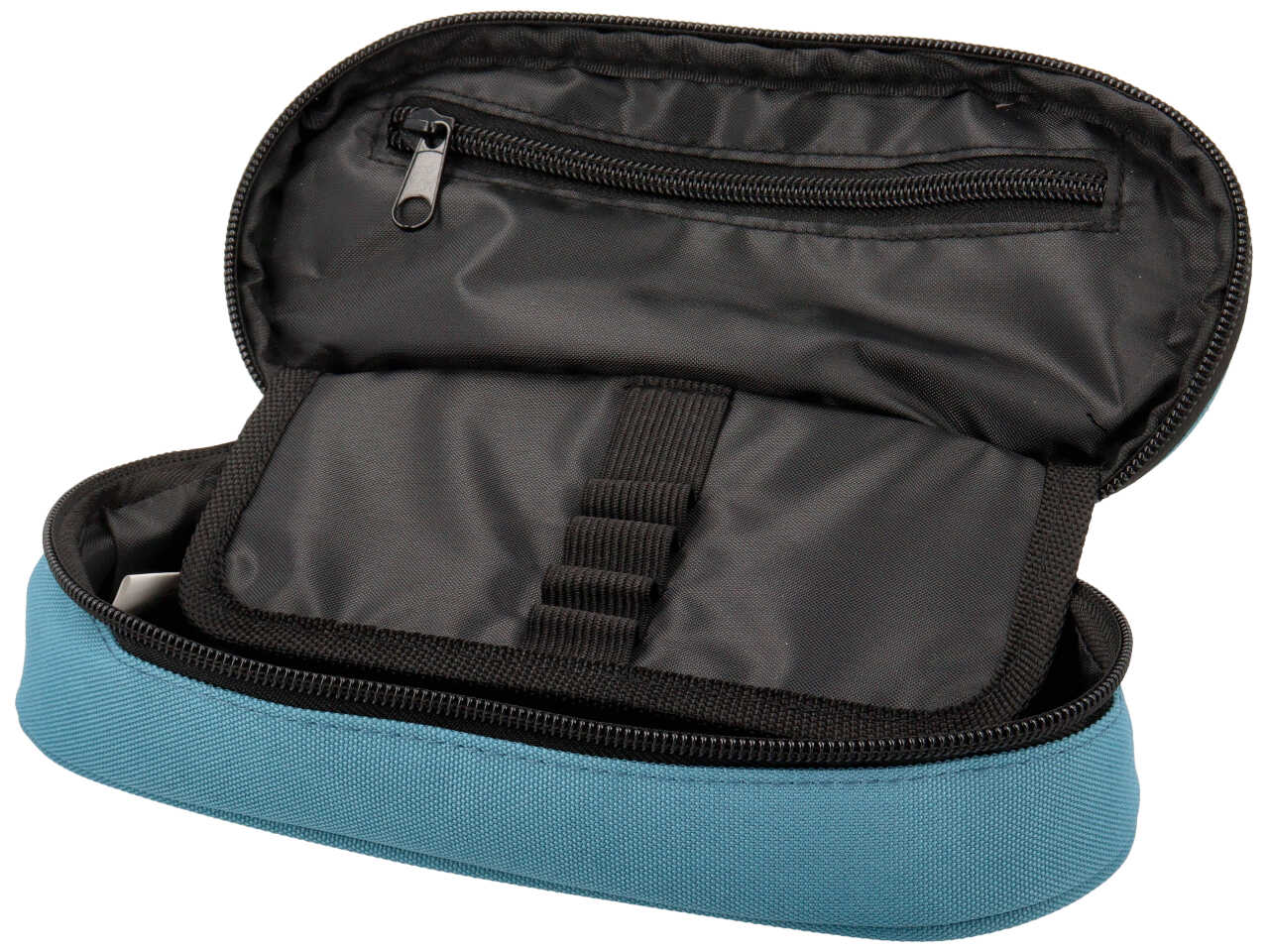 COMIX ASTUCCIO ORGANIZZATO AVIO 73829AV