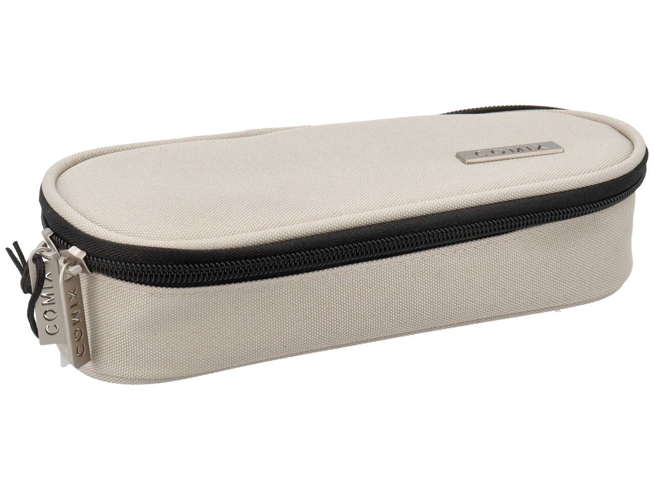 COMIX ASTUCCIO ORGANIZZATO TAUPE 73829TA