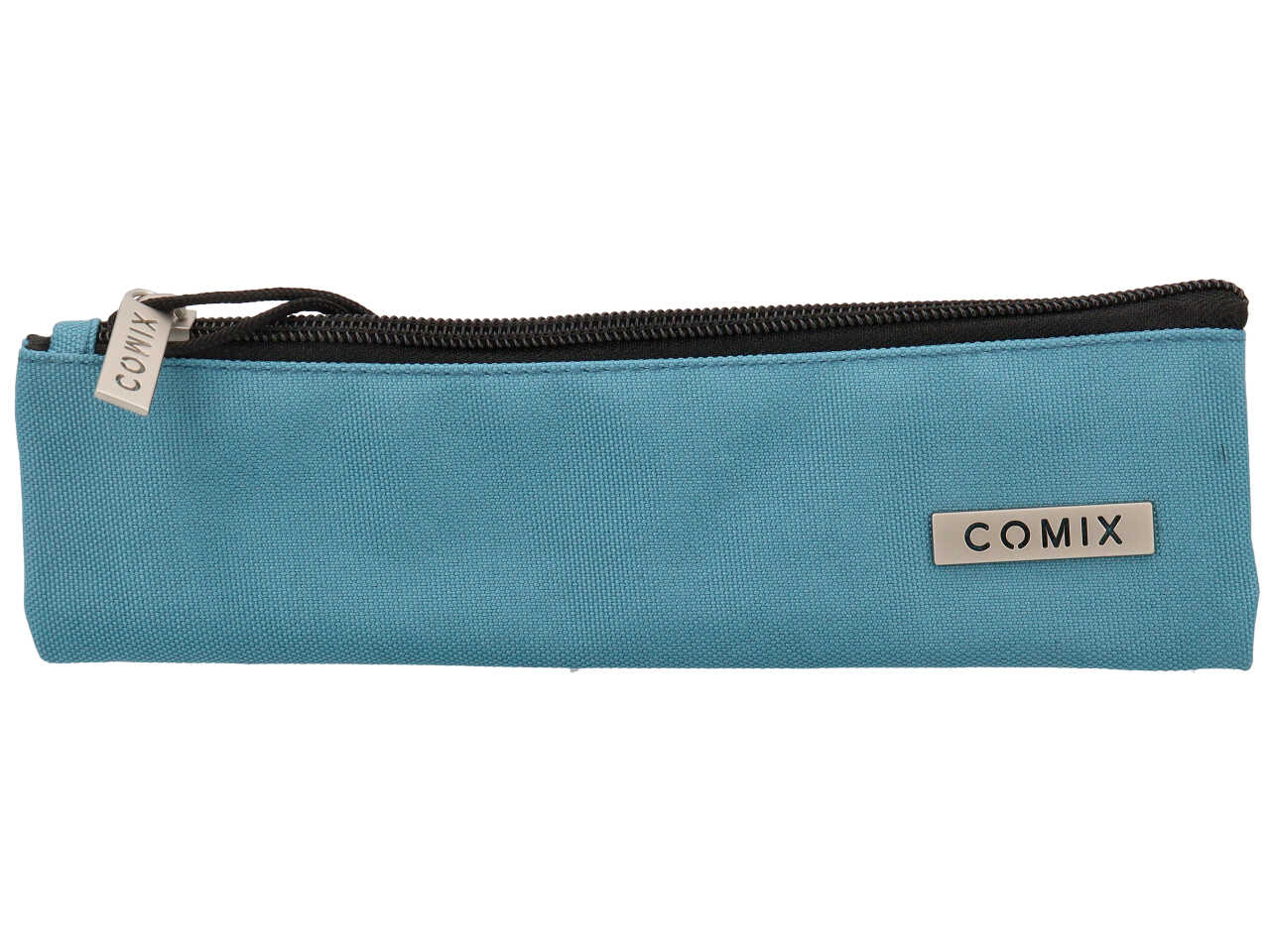 COMIX ASTUCCIO 2 PENNE AVIO 73835AV