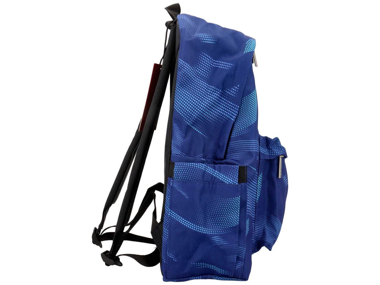 COMIX ZAINO AMERICANO ALL. FLOW 73837FL COMIX ZAINO AMERICANO ALL. FLOW 73837FL