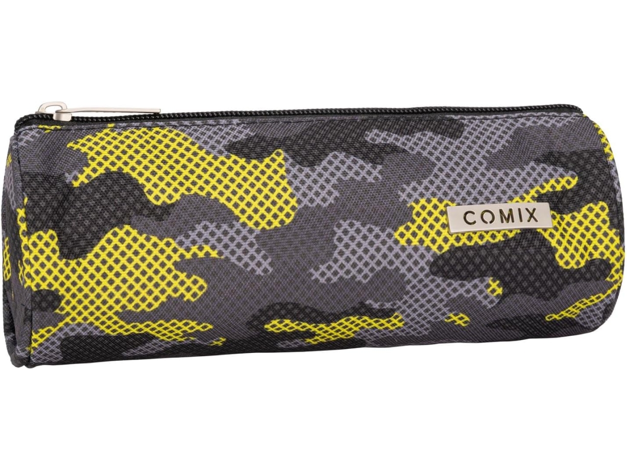 COMIX TOMBOLINO ALL. CAMO MESH 73852CM