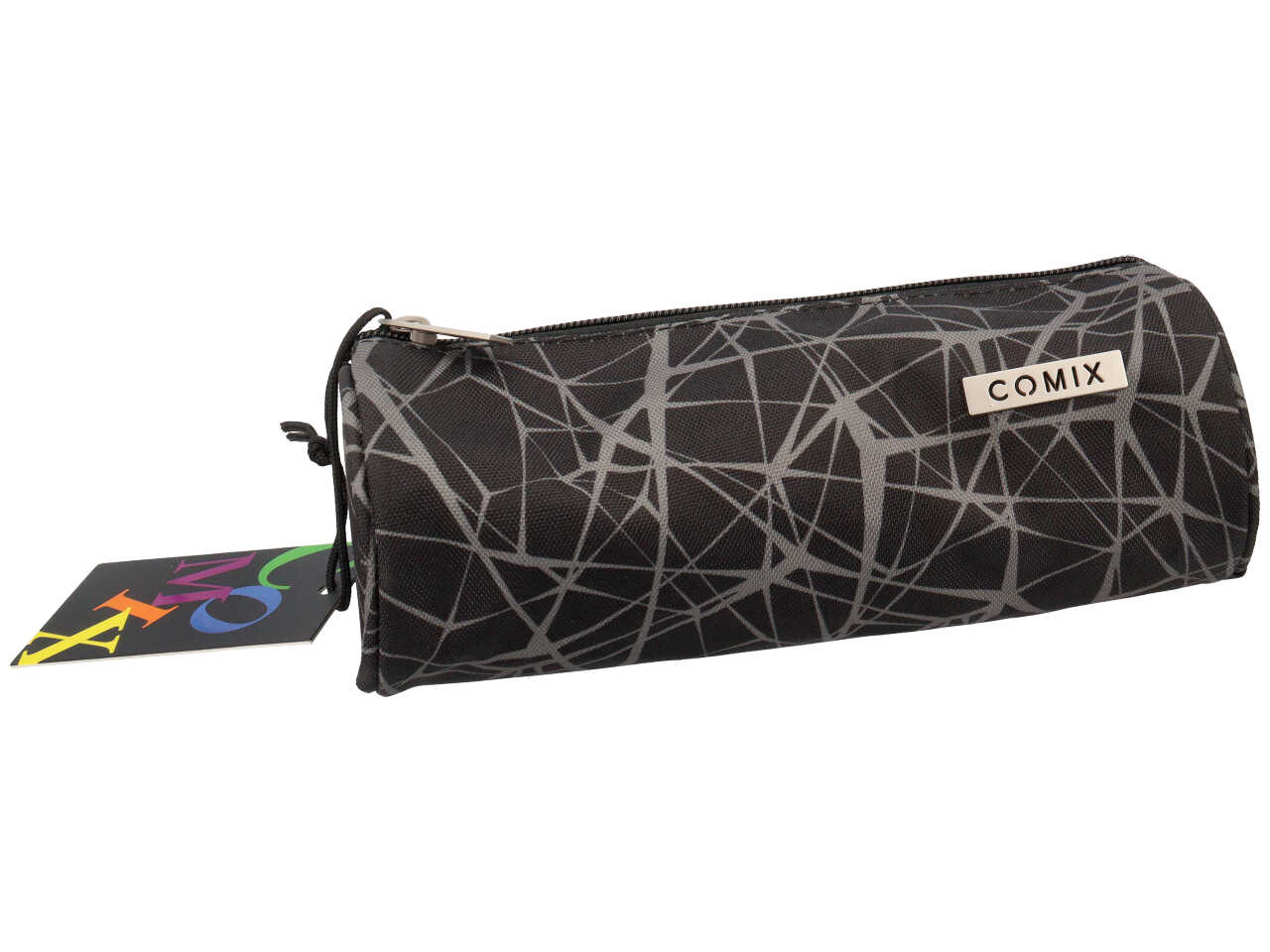 COMIX TOMBOLINO ALL. GRID 73852GD