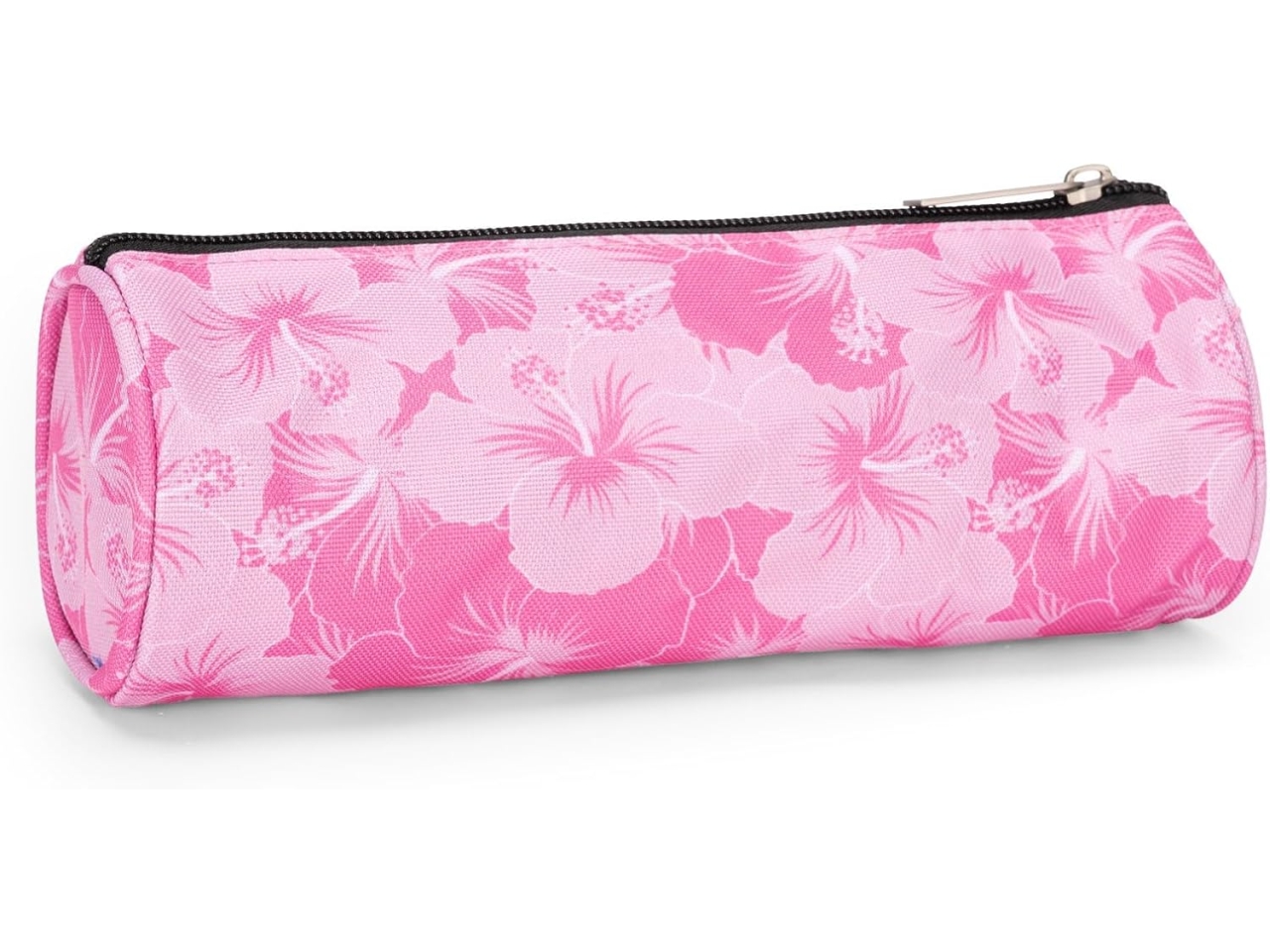 COMIX TOMBOLINO ALL. HIBISCUS 73852HI