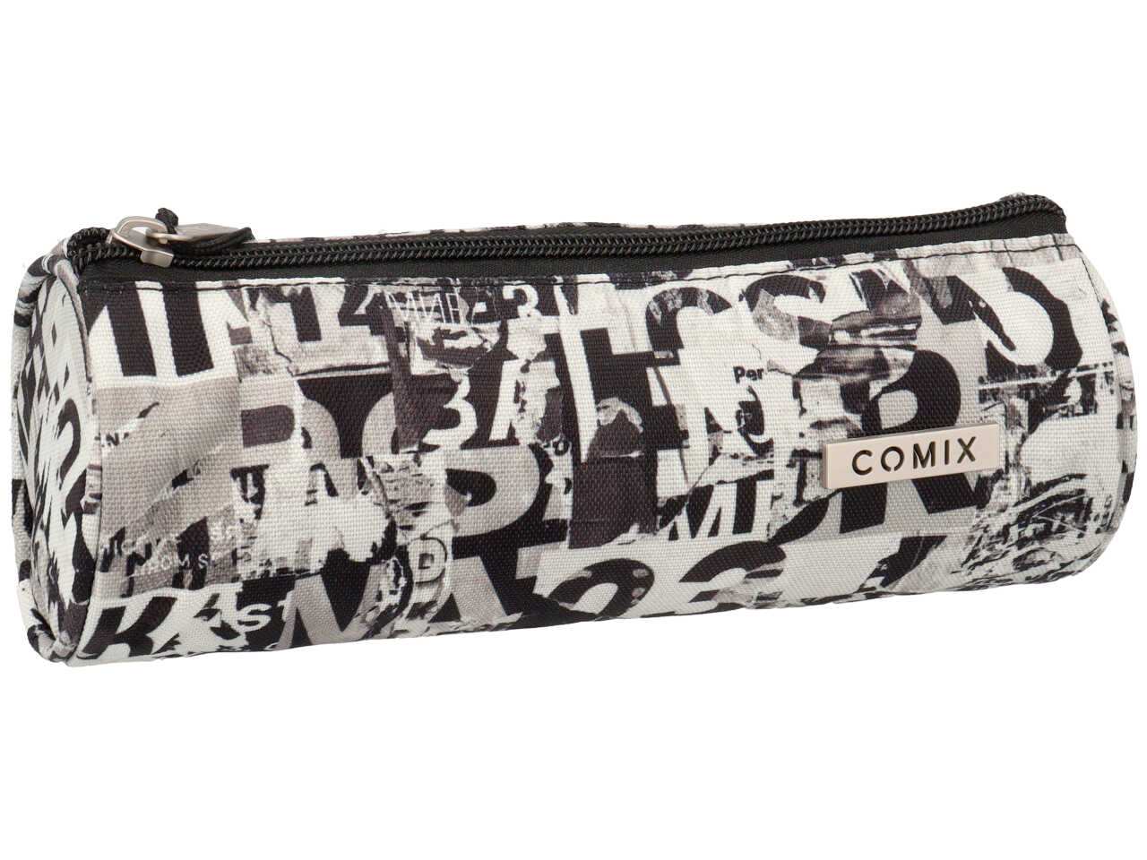 COMIX TOMBOLINO ALL. PATCHWORK 73852PW