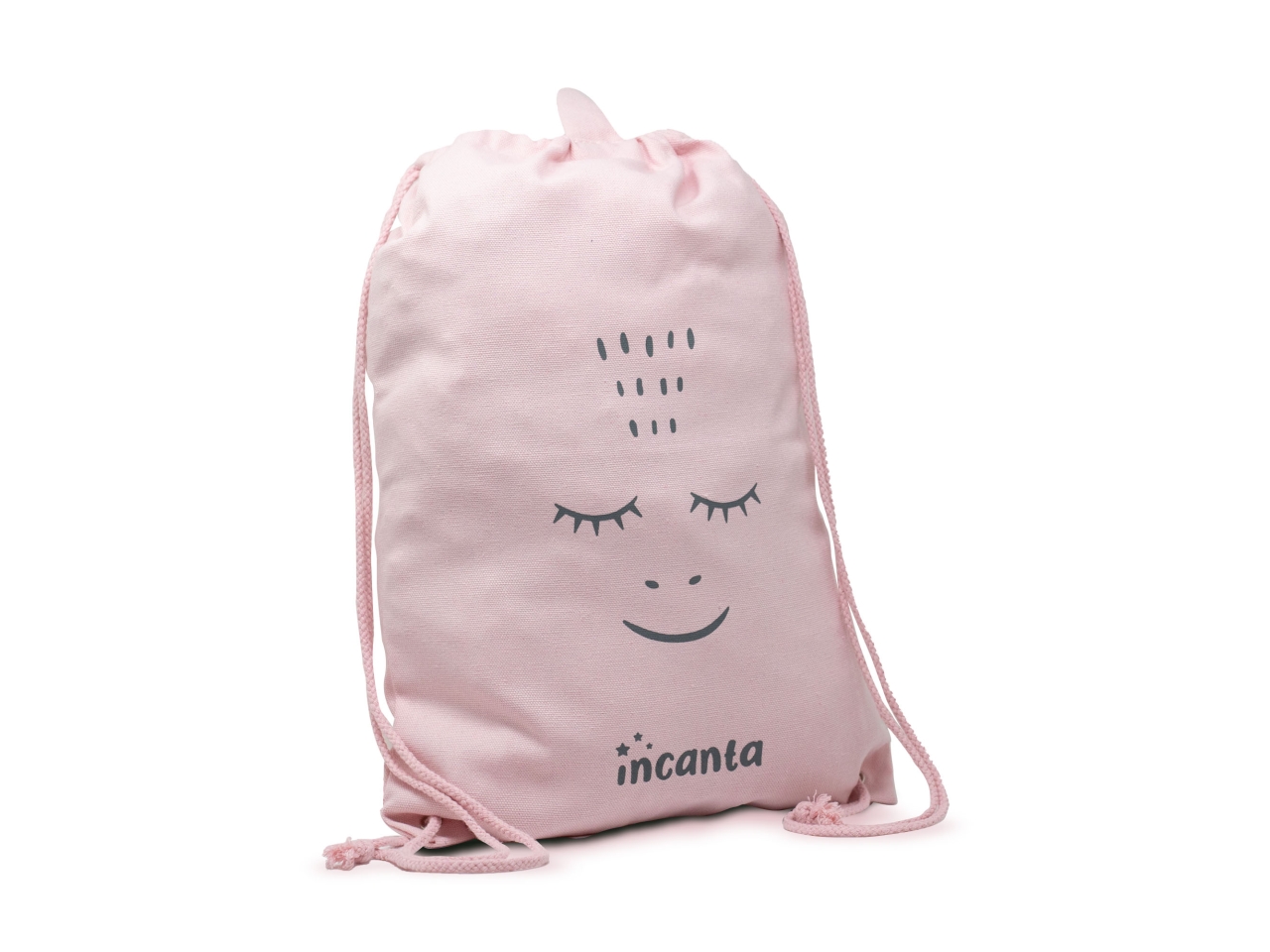 NOBU’, SACCA ZAINO, UNICORNO IK64UN NOBU’, SACCA ZAINO, UNICORNO IK64UN