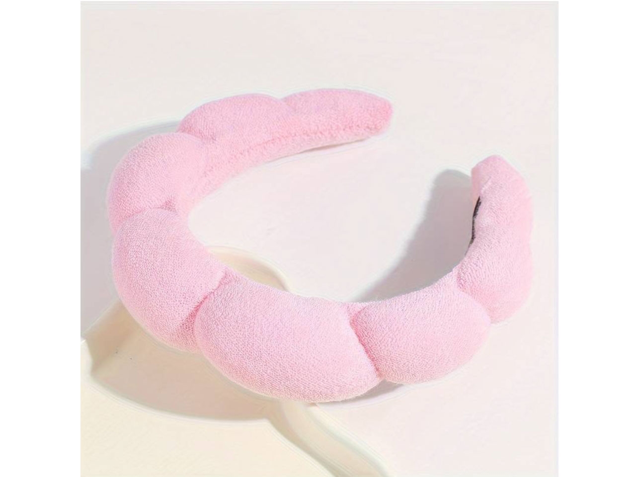 BEAUTY ROUTINE SPA ACCESSORIES 50021