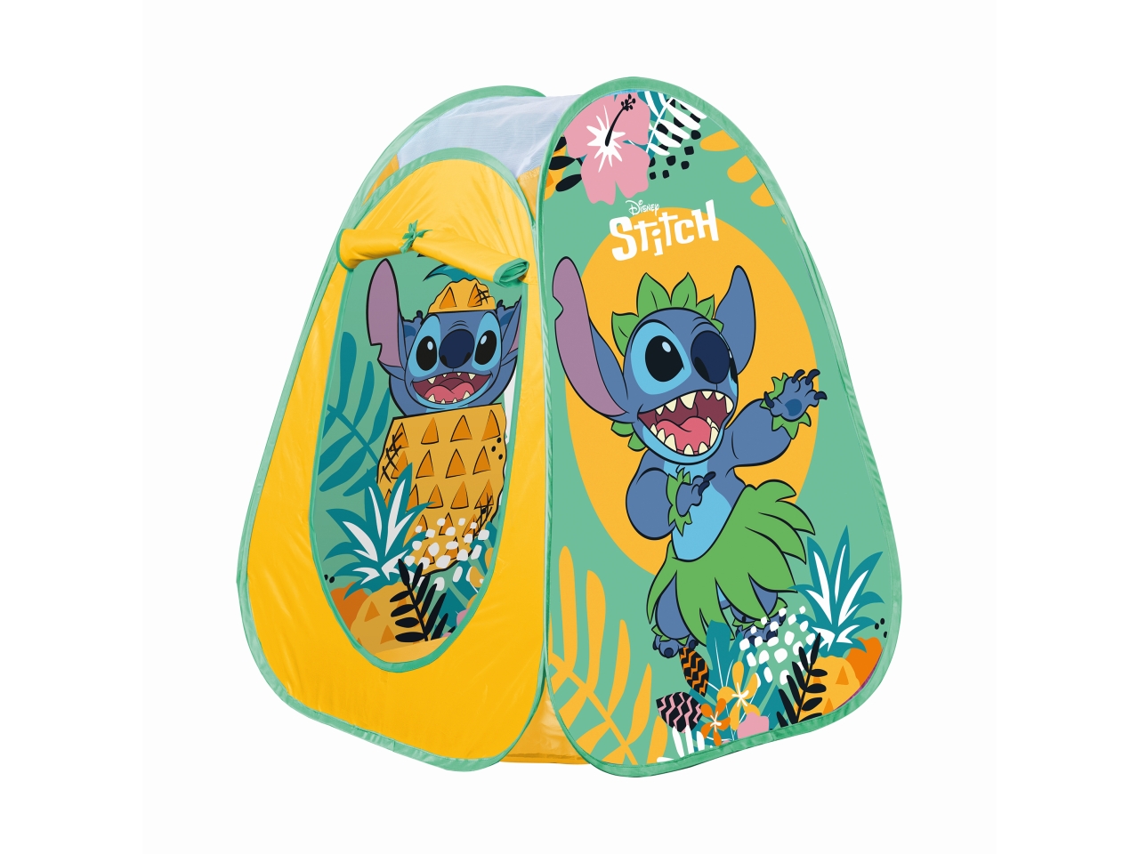 TENDA POP UP STITCH 75X75X90CM 976114