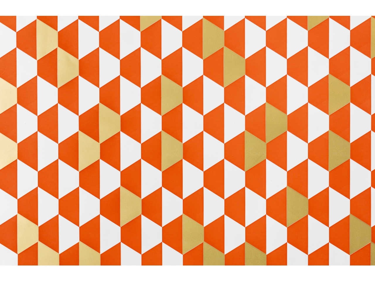 BUSTE PRISMA CF.50PZ.35X50CM X917063355018