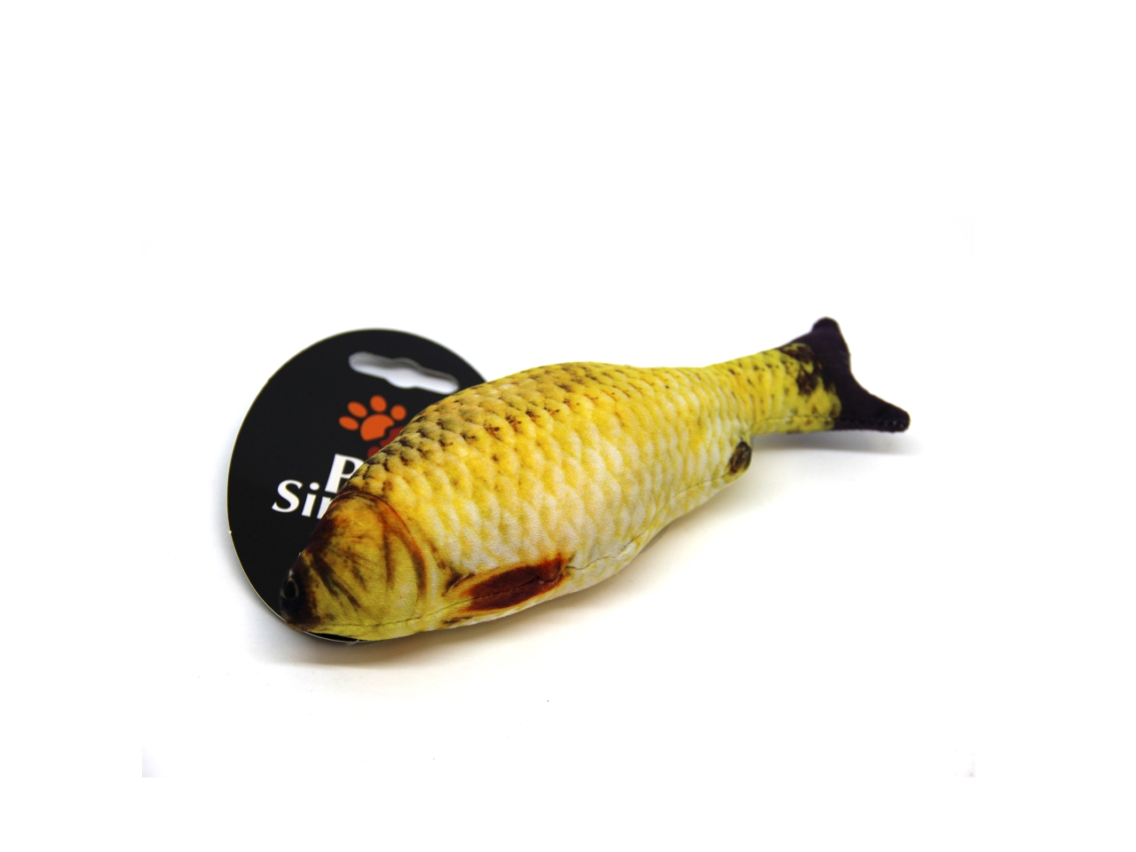 GIOCHI MORBIDOSI IN STOFFA 00060862 GIOCHI MORBIDOSI IN STOFFA 00060862