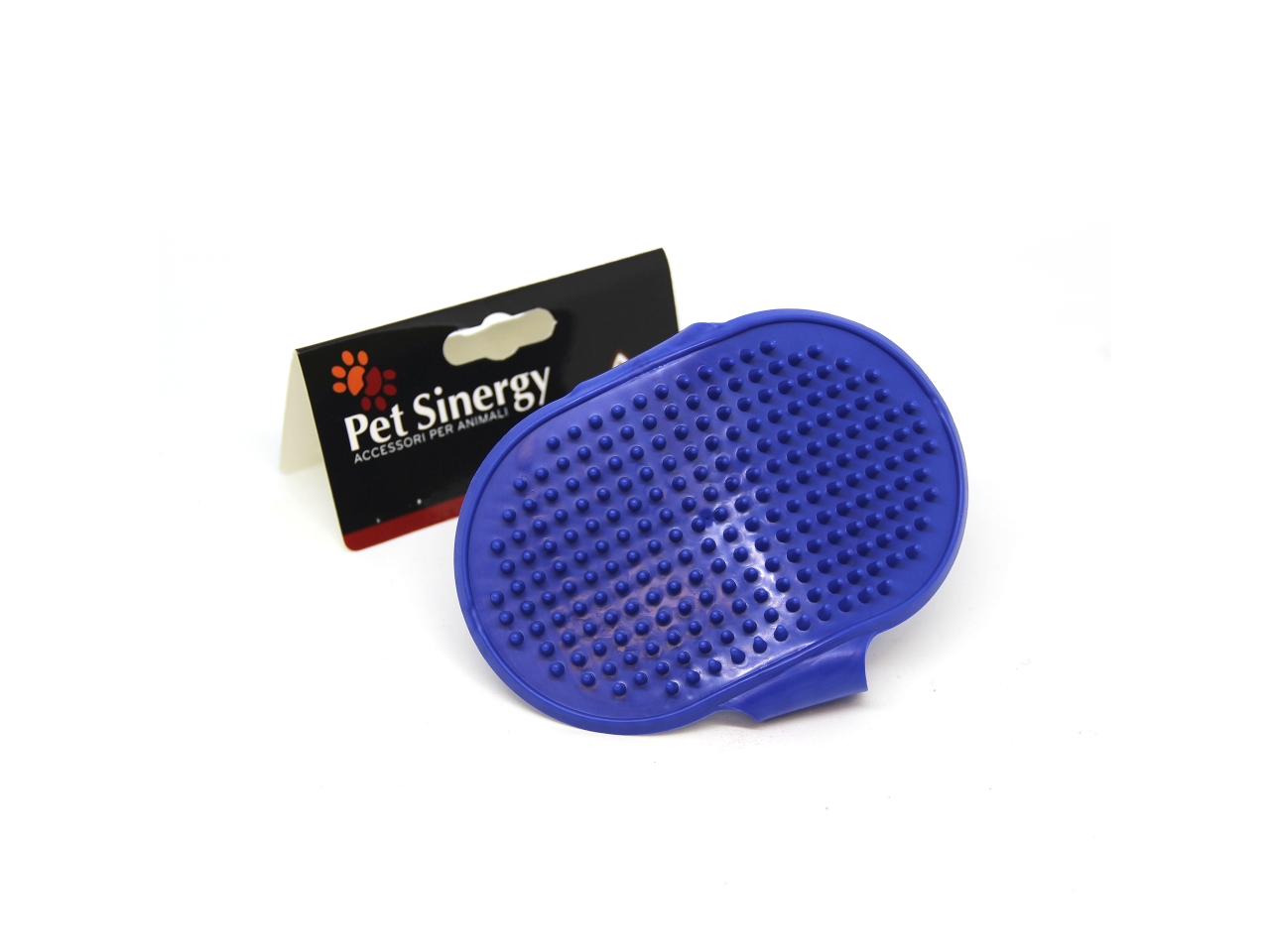 SPAZZOLA PER ANIMALI 07861361