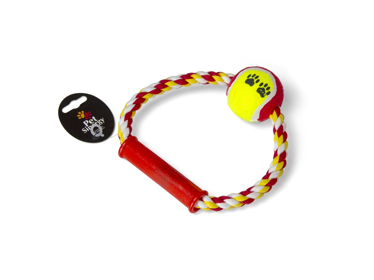 GIOCO PER ANIMALI 08371074