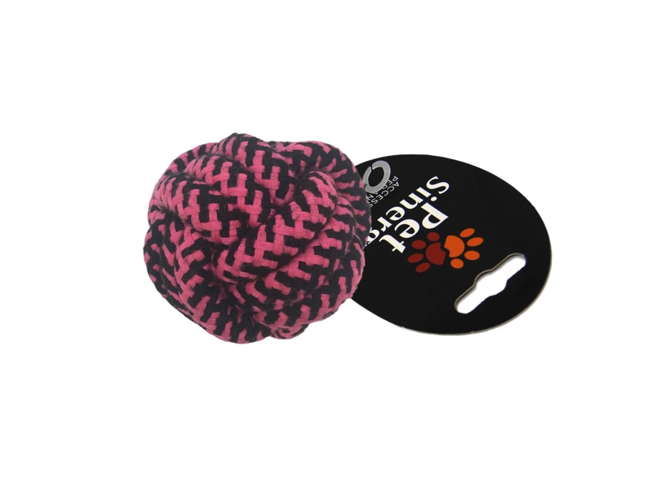 GIOCO PER ANIMALI 07862215